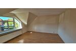 Dachgeschoßwohnung Wittmund - 3 Zimmer, 80 m&sup2;, 600&euro; | Angebot:26621129