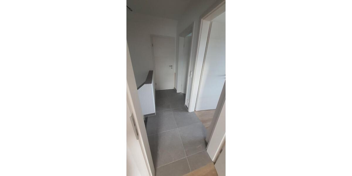 Doppelhaushälfte Lorup - 3 Zimmer, 86 m&sup2;, 860&euro; | Angebot:26004354