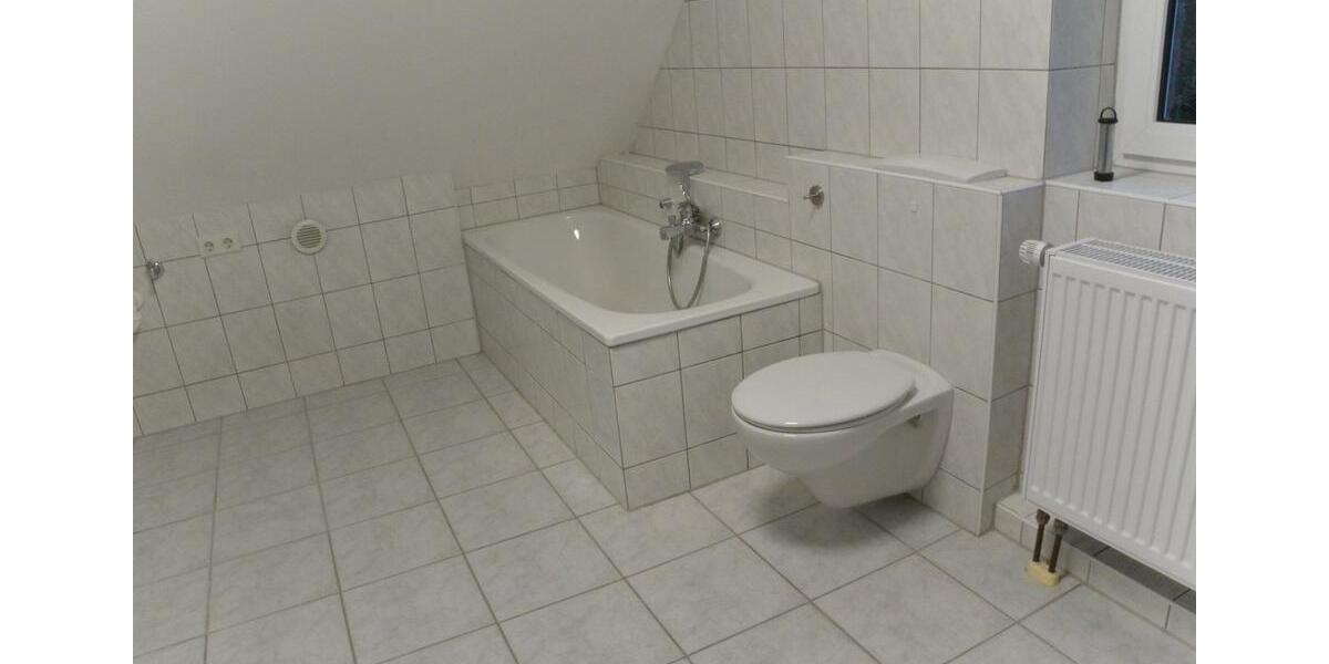 Etagenwohnung Kleve - 4 Zimmer, 150 m&sup2;, 1.350&euro; | Angebot:26082748