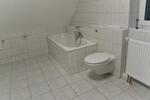 Etagenwohnung Kleve - 4 Zimmer, 150 m&sup2;, 1.350&euro; | Angebot:26082748