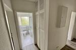 Geschmackvoll SANIERTE ERDGESCHOSSWOHNUNG mit flexiblem Grundriss und BALKON!! zimmer