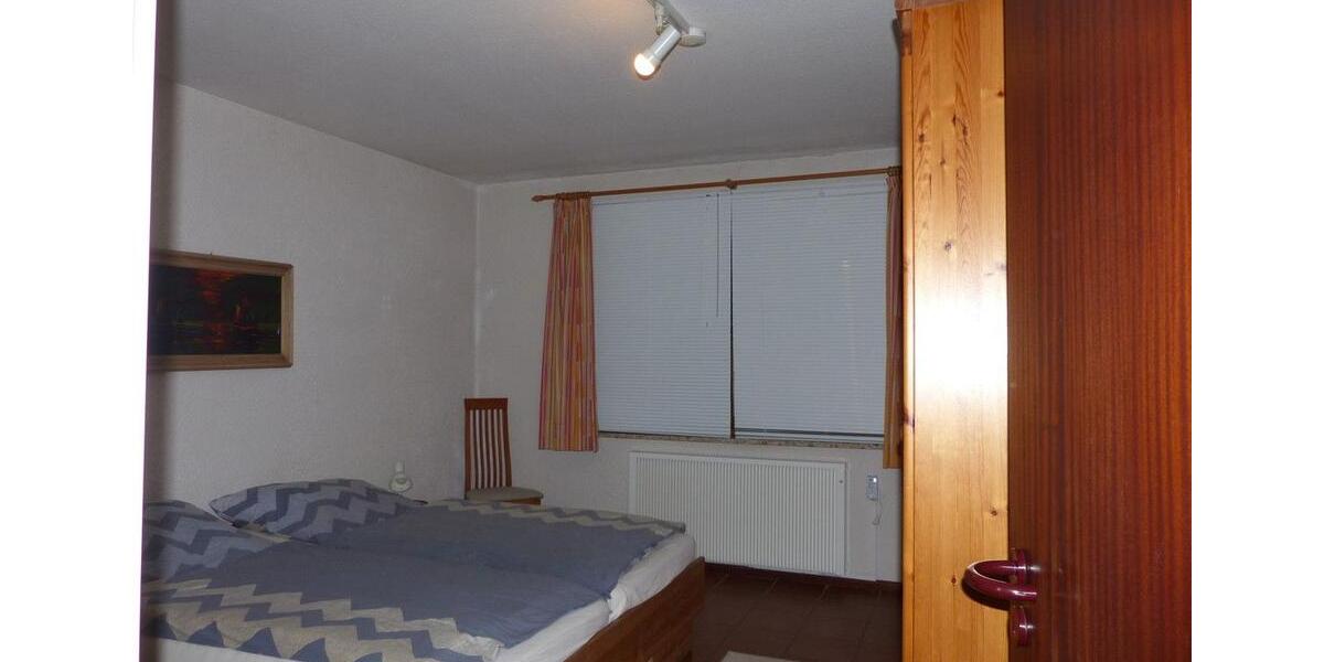 Erdgeschoßwohnung Lütjenburg - 2 Zimmer, 63 m&sup2;, 750&euro; | Angebot:26491996