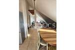 Etagenwohnung Niederrieden - 2 Zimmer, 74 m&sup2;, 750&euro; | Angebot:25896201
