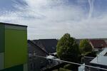 Maisonettenwohnung Rheine - 2 Zimmer, 69 m&sup2;, 590&euro; | Angebot:26346335