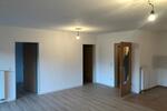 Etagenwohnung Bad Oeynhausen Dehme - 4 Zimmer, 97 m&sup2;, 969&euro; | Angebot:26181300