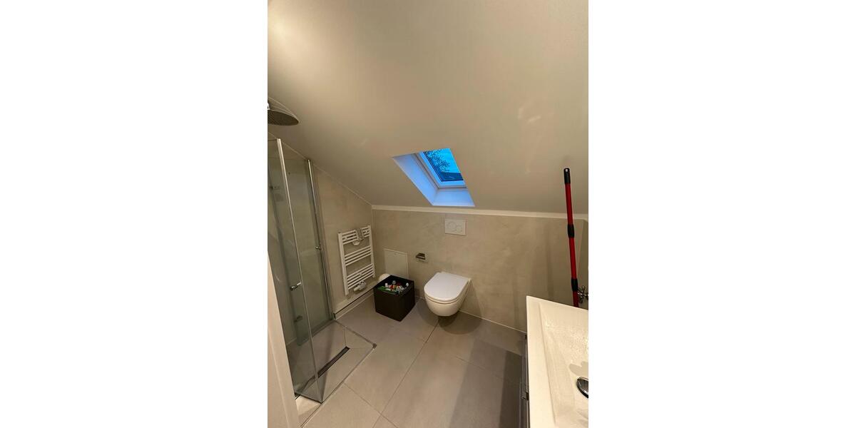 Etagenwohnung Bremen Schwachhausen - 1 Zimmer, 12 m&sup2;, 550&euro; | Angebot:26631062
