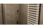 Etagenwohnung Rutesheim - 3 Zimmer, 76 m&sup2;, 1.425&euro; | Angebot:26624329