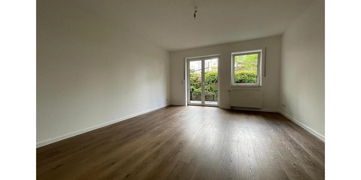 Etagenwohnung Lüdenscheid - 2 Zimmer, 65 m&sup2;, 730&euro; | Angebot:26604514