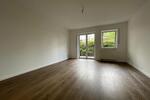 Etagenwohnung Lüdenscheid - 2 Zimmer, 65 m&sup2;, 730&euro; | Angebot:26604514