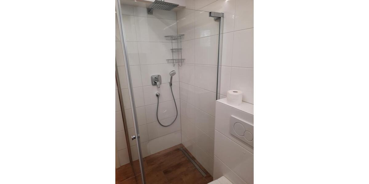 Business-Wohnung, komplett neu und modern möbliert, all inkl., in Rodgau-Dudenhofen 2 zimmer