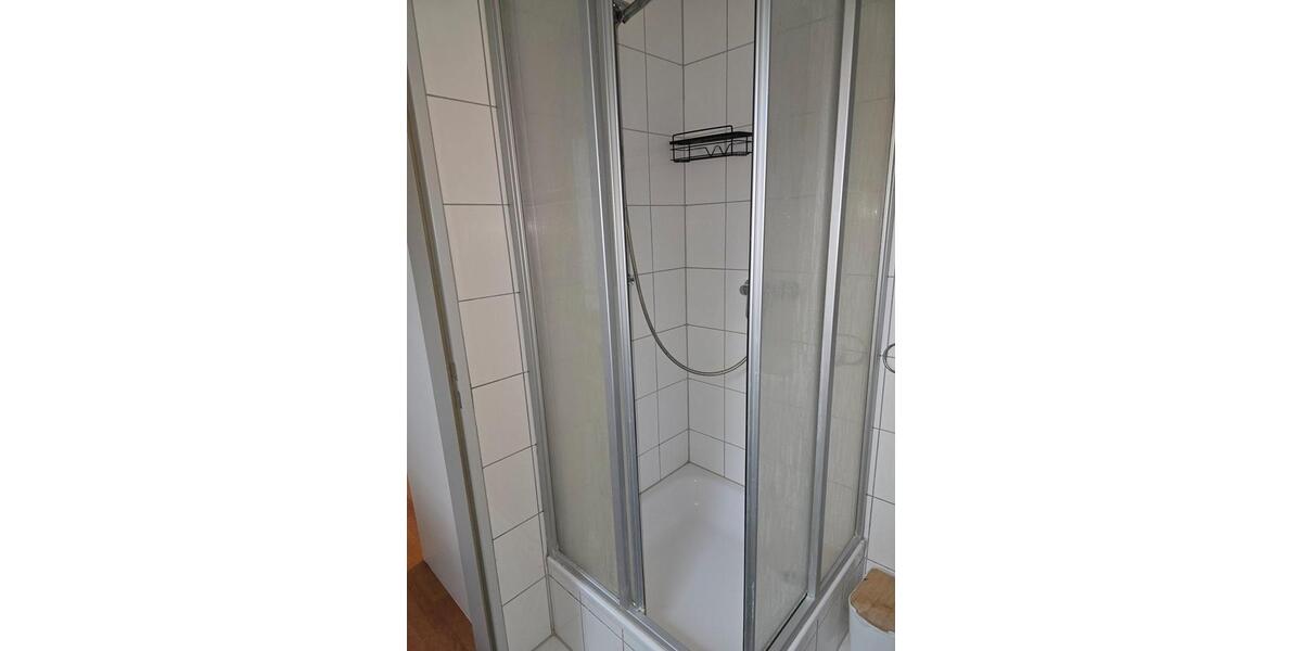 Etagenwohnung Köln Innenstadt - 2 Zimmer, 50 m&sup2;, 1.170&euro; | Angebot:26133350