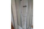 Etagenwohnung Köln Innenstadt - 2 Zimmer, 50 m&sup2;, 1.170&euro; | Angebot:26133350
