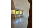 Etagenwohnung Meitingen - 5 Zimmer, 100 m&sup2;, 1.475&euro; | Angebot:26442375
