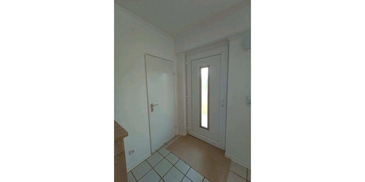 Erdgeschoßwohnung Alfter - 3 Zimmer, 110 m&sup2;, 1.100&euro; | Angebot:25907482