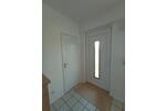Erdgeschoßwohnung Alfter - 3 Zimmer, 110 m&sup2;, 1.100&euro; | Angebot:25907482