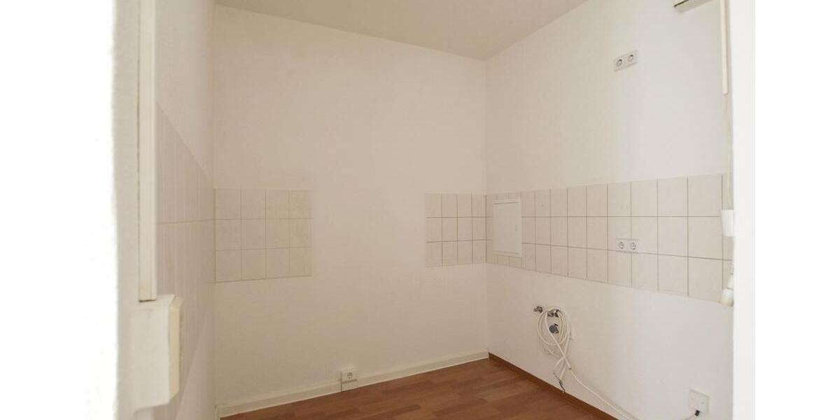 Etagenwohnung Frankenberg (Sachsen) - 2 Zimmer, 43 m&sup2;, 257&euro; | Angebot:22908686