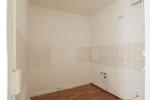 Etagenwohnung Frankenberg (Sachsen) - 2 Zimmer, 43 m&sup2;, 257&euro; | Angebot:22908686