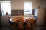 Etagenwohnung Uslar - 3 Zimmer, 89 m&sup2;, 450&euro; | Angebot:26566003