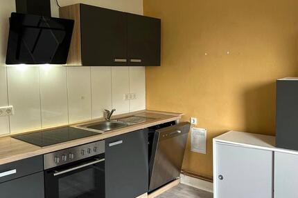 Wohnung Osnabrück Dodesheide - 2 Zimmer, 60 m&sup2;, 525&euro; | Angebot:26633444