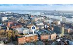 Gewerbeobjekt Kiel - 1.892&euro; | Angebot:25334881
