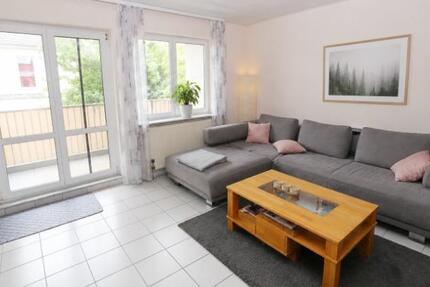 Wohnung Eltville am Rhein Hattenheim - 3 Zimmer, 82 m&sup2;, 920&euro; | Angebot:26696892
