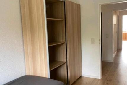 Wohnung Neuss - 1 Zimmer, 9 m&sup2;, 500&euro; | Angebot:26548389