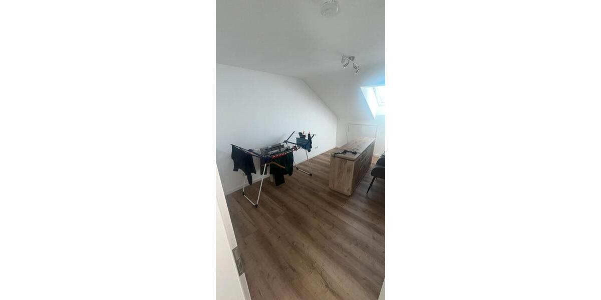 Dachgeschoßwohnung Steinach - 3 Zimmer, 85 m&sup2;, 950&euro; | Angebot:26415040