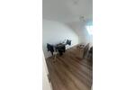Dachgeschoßwohnung Steinach - 3 Zimmer, 85 m&sup2;, 950&euro; | Angebot:26415040