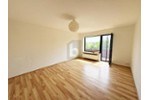 CITYPERLE MIT BLICK INS GRÜNE - Etagenwohnung Neumünster | Angebot:27229271