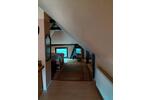 Dachgeschoßwohnung Mittelangeln - 1 Zimmer, 45 m&sup2;, 400&euro; | Angebot:26704867