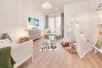 Etagenwohnung Neu Wulmstorf - 2 Zimmer, 55 m&sup2;, 740&euro; | Angebot:26908727