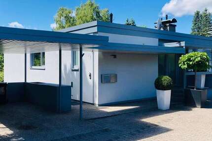 Wohnung Kaiserslautern Betzenberg - 4 Zimmer, 150 m&sup2;, 1.750&euro; | Angebot:27272246