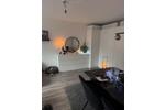 Terrassenwohnung Rellingen - 1 Zimmer, 51 m&sup2;, 1.250&euro; | Angebot:26252435