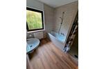 Etagenwohnung Stimpfach - 3 Zimmer, 75 m&sup2;, 750&euro; | Angebot:26589586