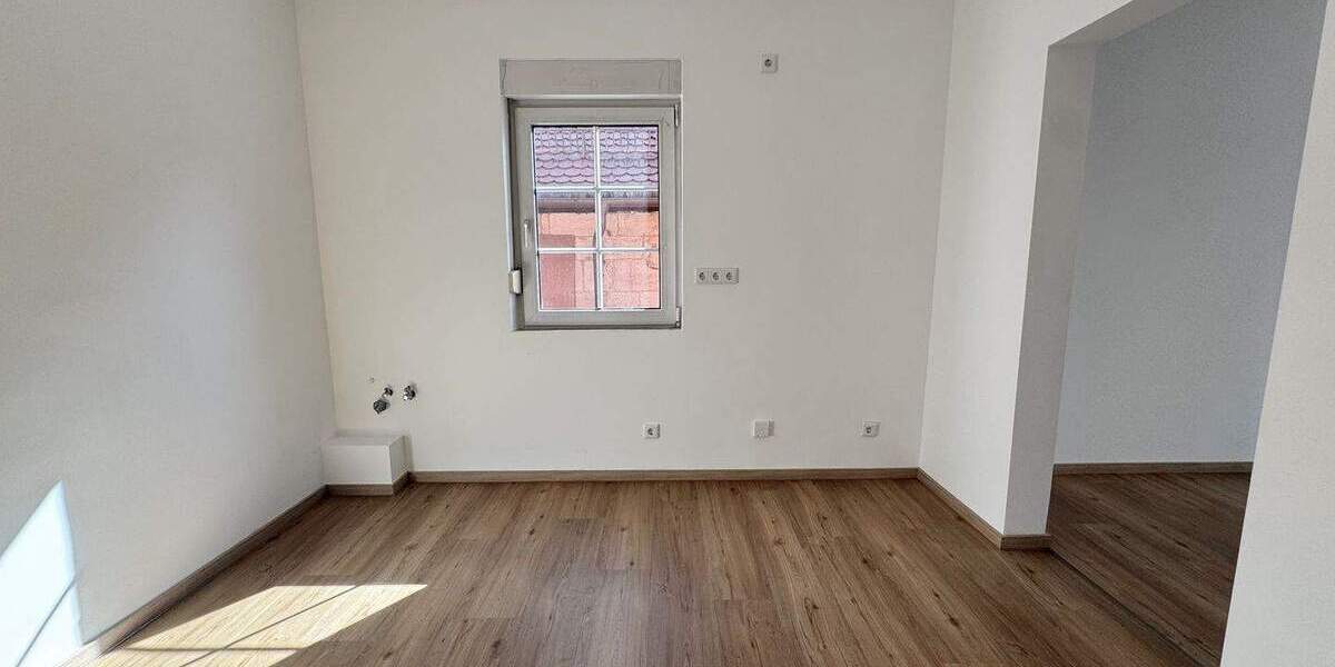 Gewerbeobjekt Zirndorf - 3 Zimmer, 75 m&sup2;, 890&euro; | Angebot:25797253