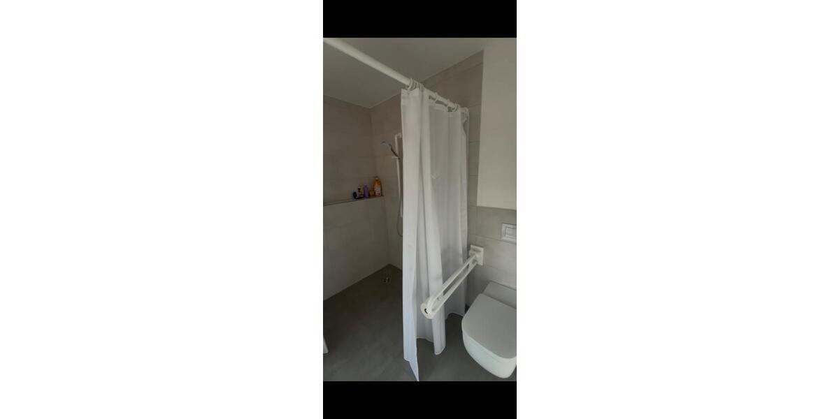 Wohnen auf Zeit Passau Mühltal - 1 Zimmer, 28 m&sup2;, 422&euro; | Angebot:26585817