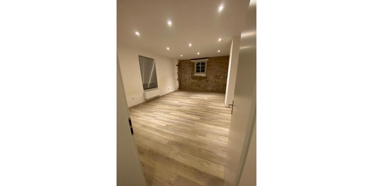 Gewerbeobjekt Kyffhäuserland - 391&euro; | Angebot:24851919