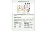 Einfamilienhaus Kirchheimbolanden - 4 Zimmer, 100 m&sup2;, 1.400&euro; | Angebot:26478369
