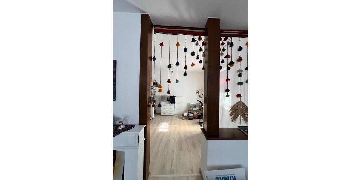 Erdgeschoßwohnung Betzdorf - 3 Zimmer, 81 m&sup2;, 690&euro; | Angebot:26288398