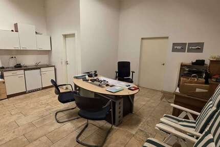 Gewerbeobjekt Langeanu - 2.300&euro; | Angebot:26980438