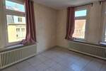 Etagenwohnung Kulmbach Ziegelhütten - 3 Zimmer, 94 m&sup2;, 800&euro; | Angebot:25721367
