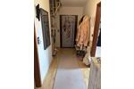 Maisonettenwohnung Blankenburg (Harz) - 3 Zimmer, 55 m&sup2;, 390&euro; | Angebot:26416336