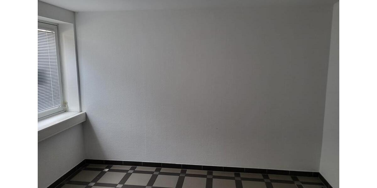 Gewerbeobjekt Bad Kreuznach - 295&euro; | Angebot:26148894