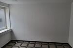 Gewerbeobjekt Bad Kreuznach - 295&euro; | Angebot:26148894