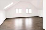 Freundliche 4-Zimmer-Wohnung Sinsheim-Steinsfurt