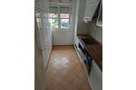 Etagenwohnung Burgkirchen an der Alz - 3 Zimmer, 75 m&sup2;, 830&euro; | Angebot:26614889