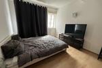 Etagenwohnung Coburg - 1 Zimmer, 27 m&sup2;, 320&euro; | Angebot:26337393