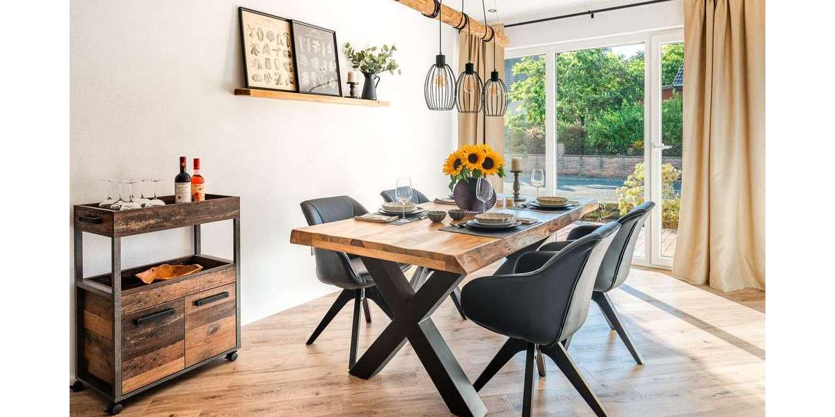 Wohnung zum Mieten in Hütschenhausen 2.790 € 100 m² 4 zimmer