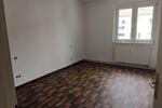 Etagenwohnung Gerstungen - 3 Zimmer, 63 m&sup2;, 490&euro; | Angebot:26066443