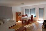 Erdgeschoßwohnung Lörrach Salzert - 2 Zimmer, 60 m&sup2;, 1.200&euro; | Angebot:26587054
